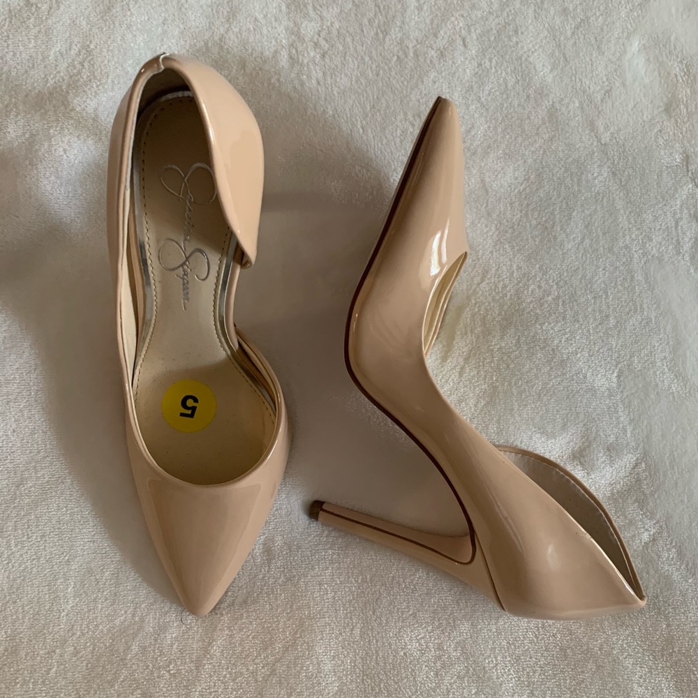 👠 shoes